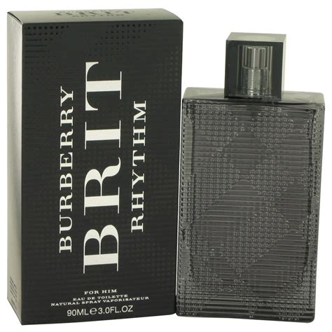 burberry brit summer mens|burberry brit rhythm 50ml.